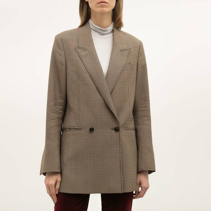Пиджак Paul Smith
