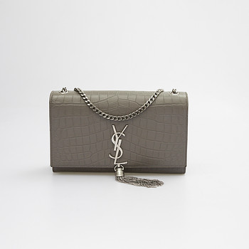 Сумка Saint Laurent