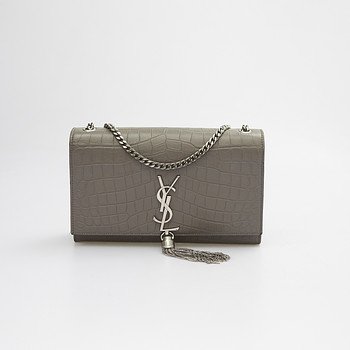 Сумка Saint Laurent