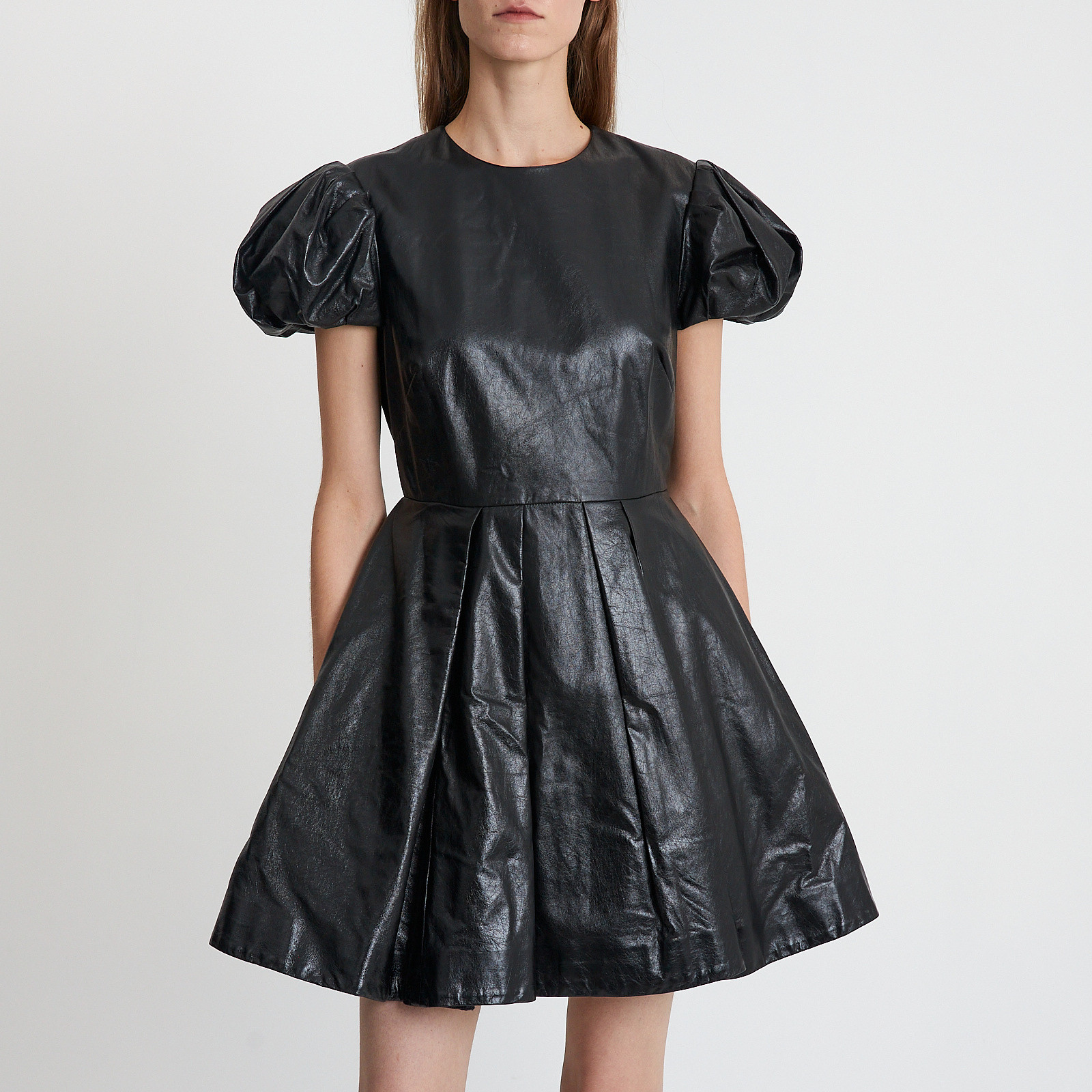 Платье Christian Dior - купить оригинал в секонд-хенде SFS - 1