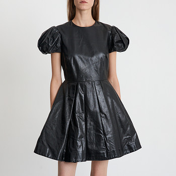 Платье Christian Dior