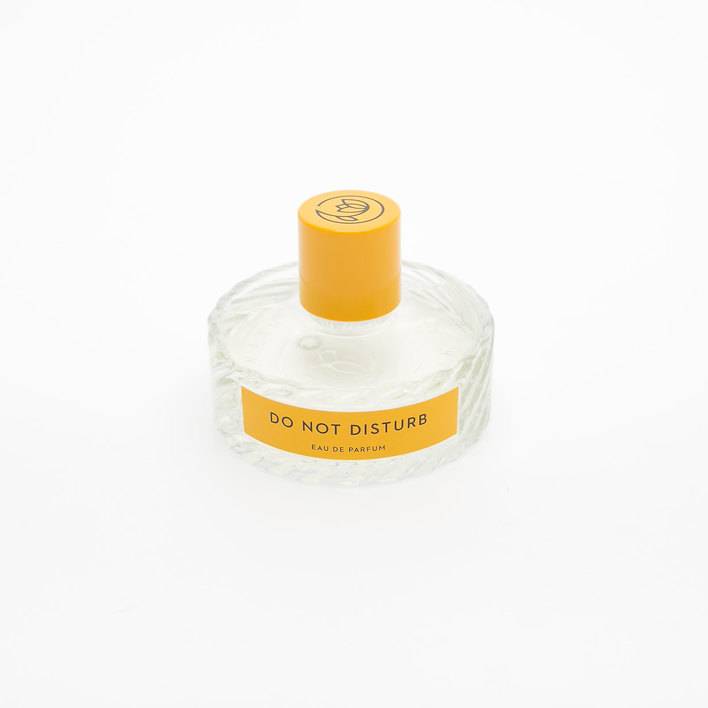 Парфюм Vilhelm Parfumerie