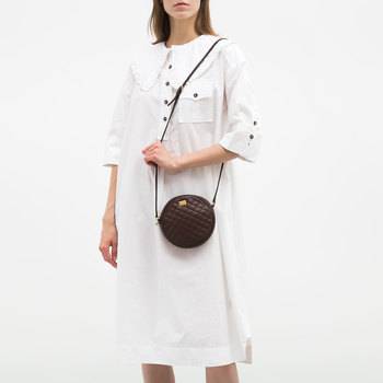 Сумка Dolce&Gabbana