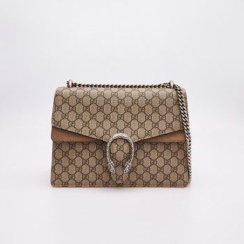 Сумка Gucci