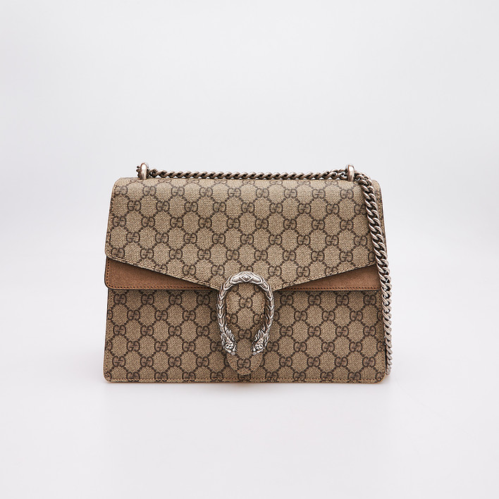 Сумка Gucci