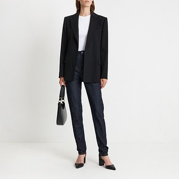 Джинсы Walk of Shame