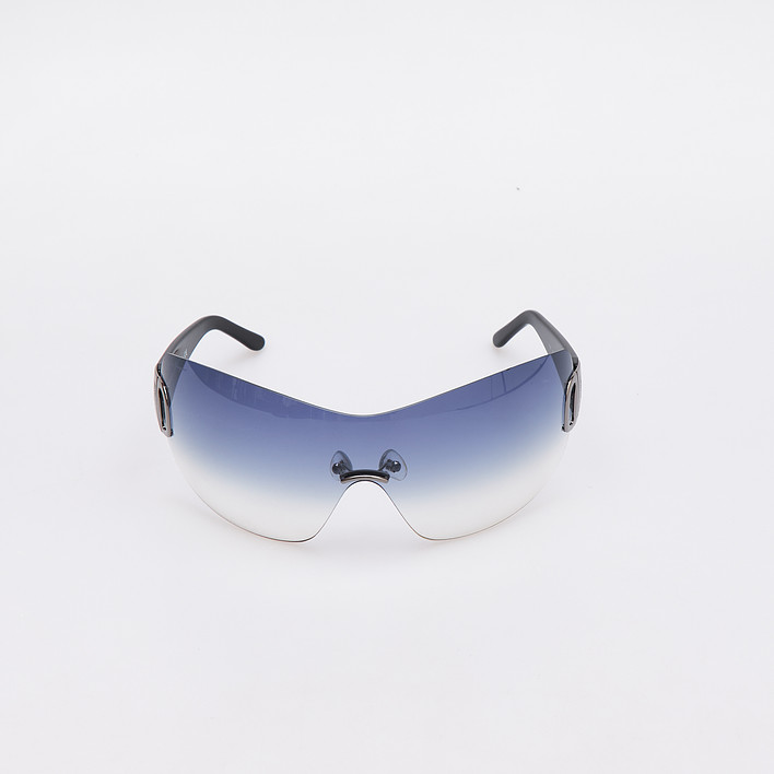 Очки Salvatore Ferragamo