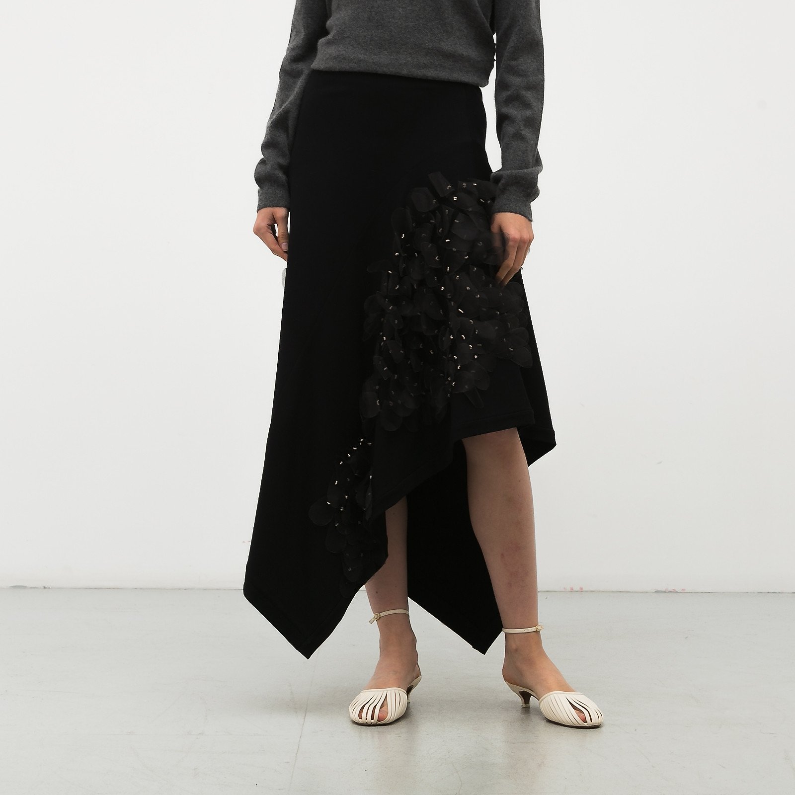 Юбка Ruban - купить оригинал в секонд-хенде SFS - 1