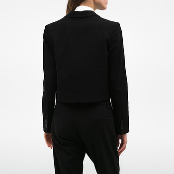 Пиджак Stella McCartney