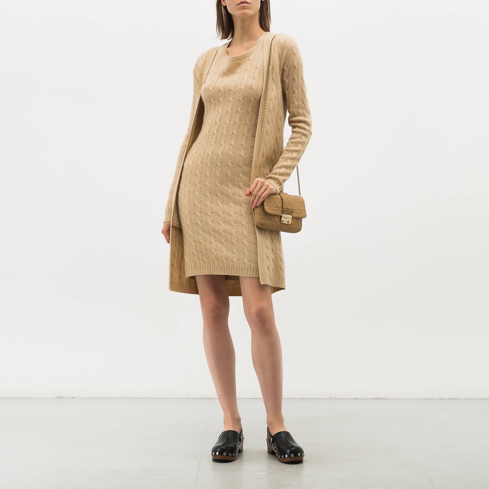 Комплект Ralph Lauren - купить оригинал в секонд-хенде SFS - 2