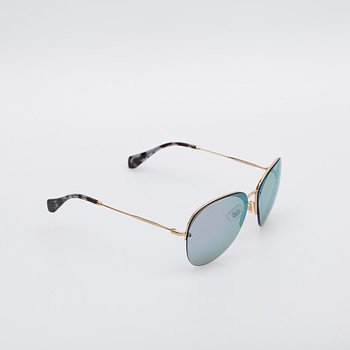 Очки Miu Miu