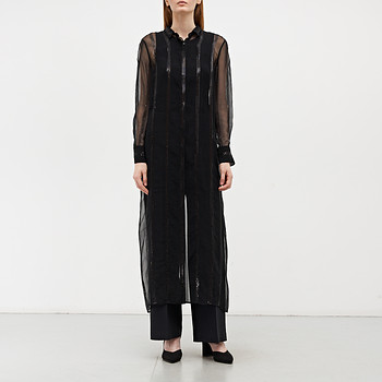 Платье Brunello Cucinelli