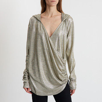 Джемпер Balmain