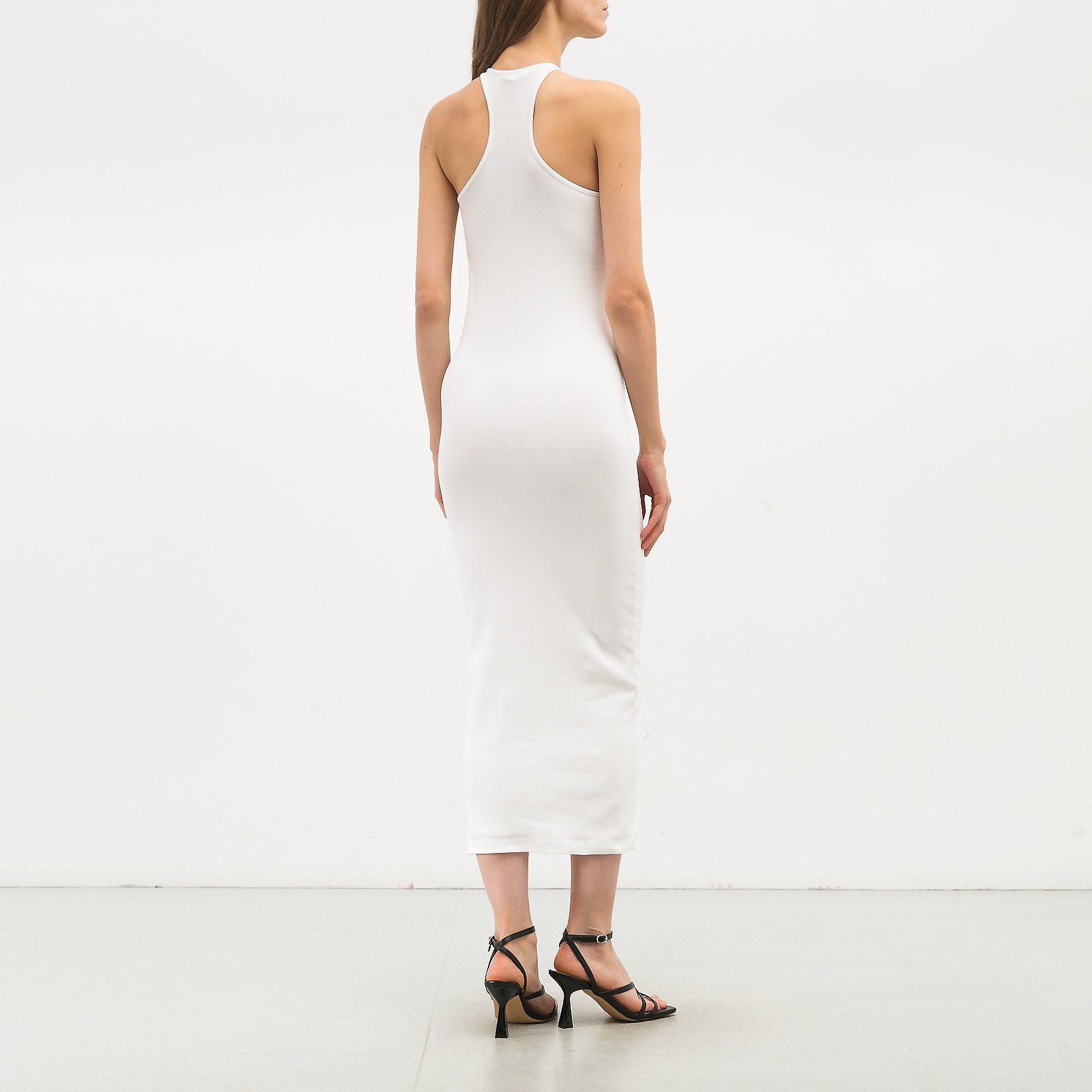 Платье Off-White - купить оригинал в секонд-хенде SFS - 2