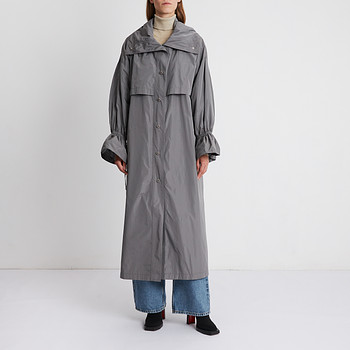 Тренч Max Mara