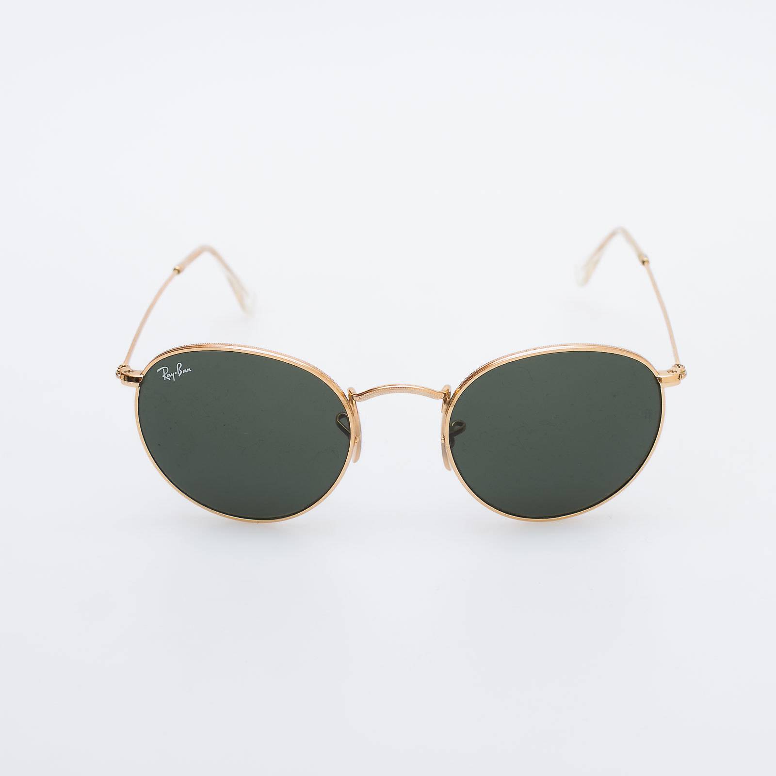 

Очки Ray Ban, One Size