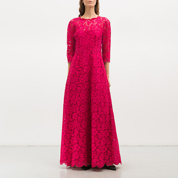 Платье Valentino