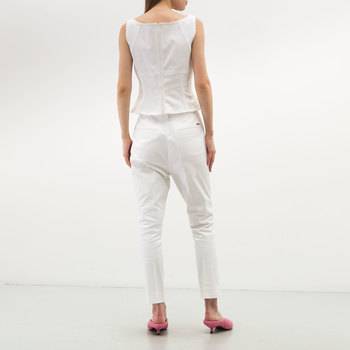 Костюм Dsquared2