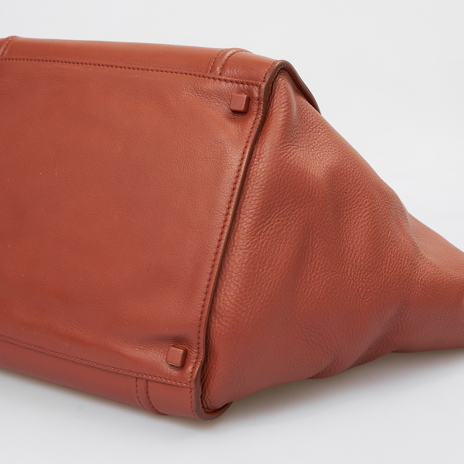 Сумка Celine - купить оригинал в секонд-хенде SFS - 7