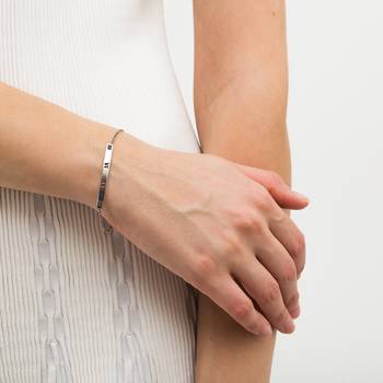 Браслет Tiffany&Co