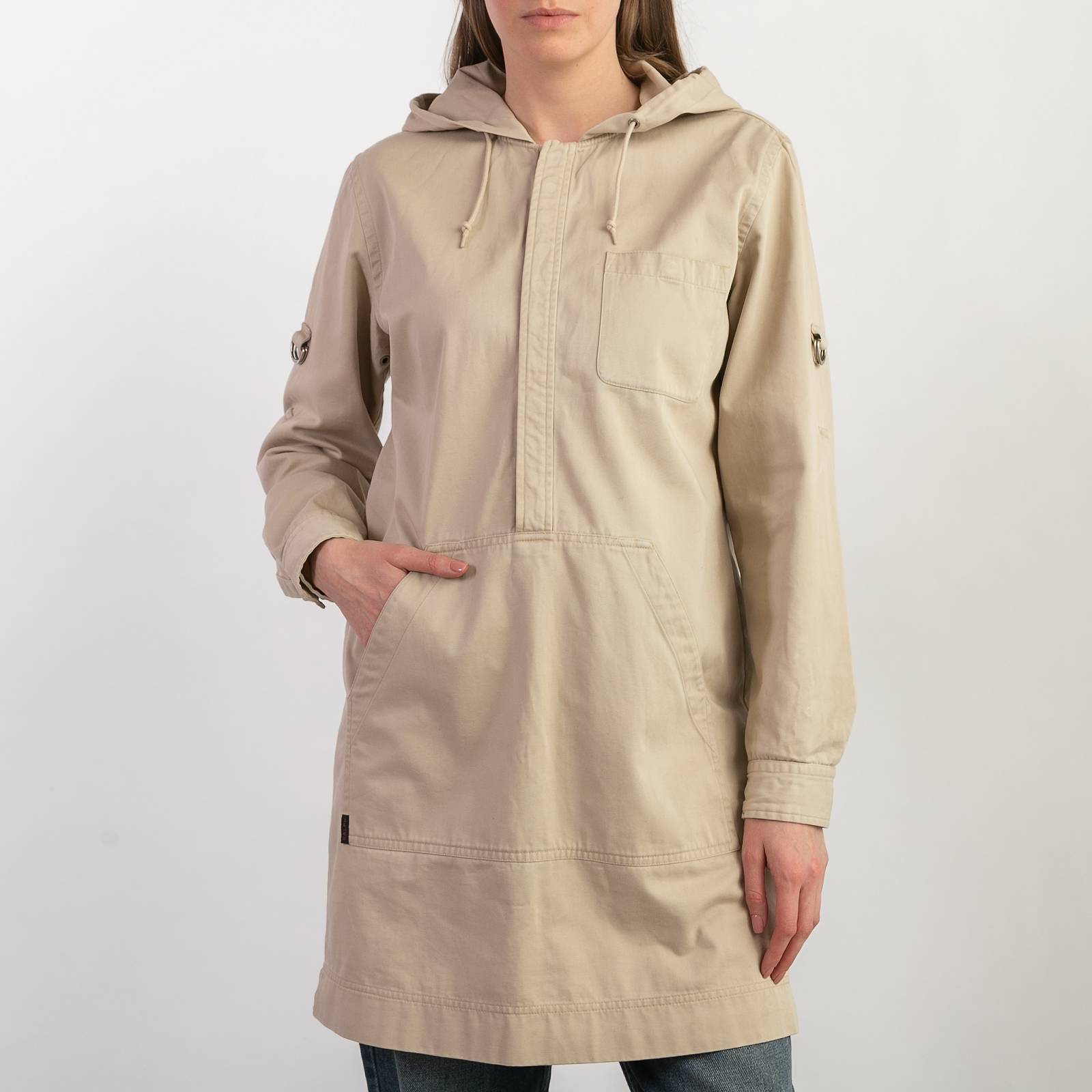 Куртка Ralph by Ralph Lauren - купить оригинал в секонд-хенде SFS