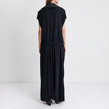 Платье Jean Paul Gaultier
