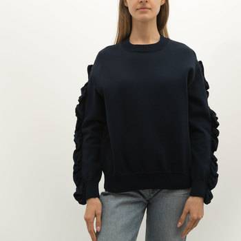 Свитер Victoria, Victoria Beckham