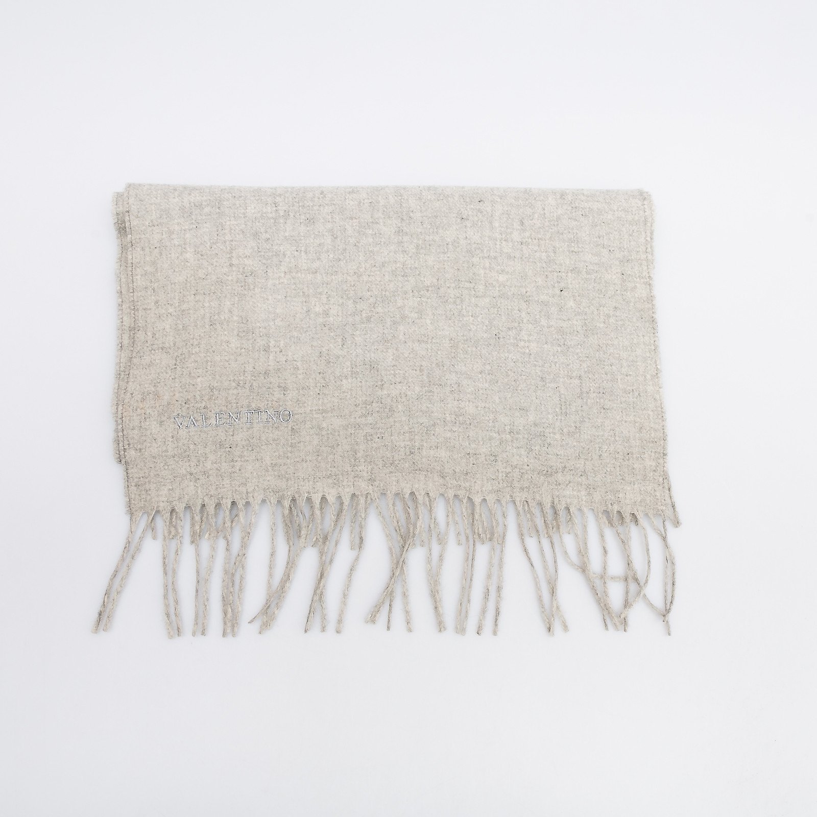 Шарф Valentino - купить оригинал в секонд-хенде SFS - 1