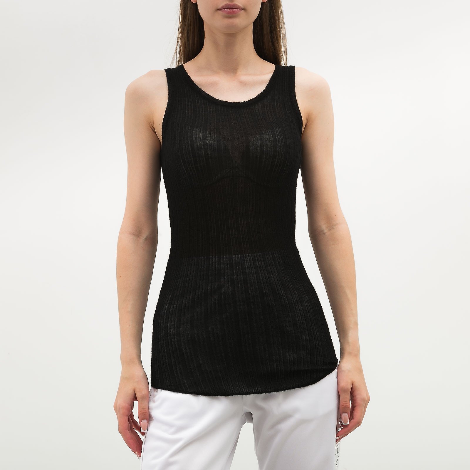 Топ Roberto Cavalli - купить оригинал в секонд-хенде SFS - 1