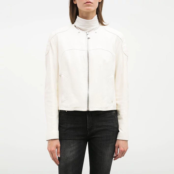 Куртка Ralph Lauren