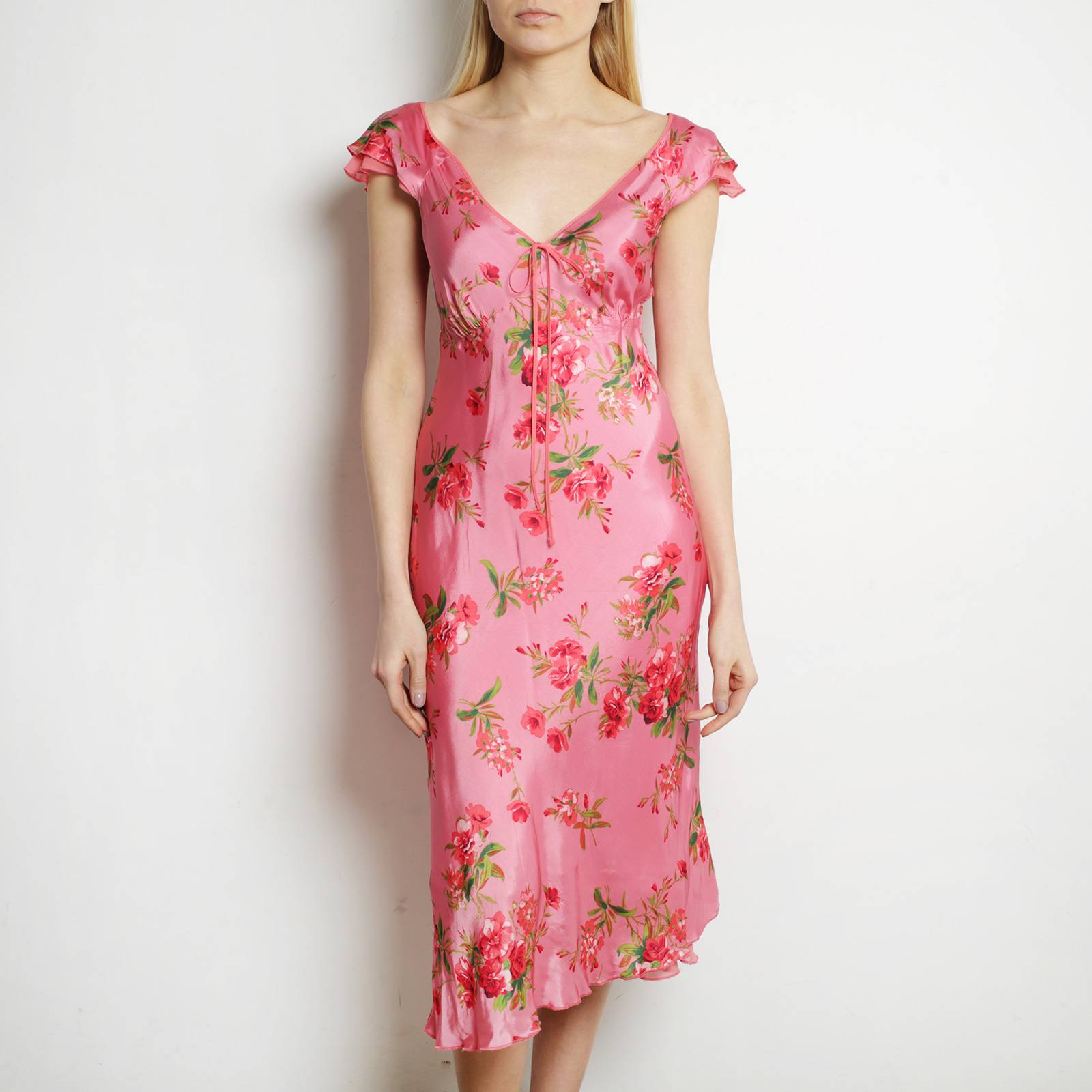 Платье Max&Co - купить оригинал в секонд-хенде SFS