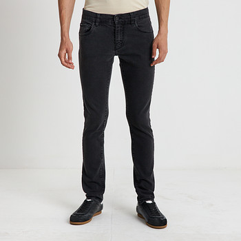 Джинсы Dolce&Gabbana