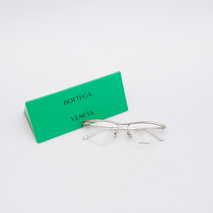 Очки Bottega Veneta