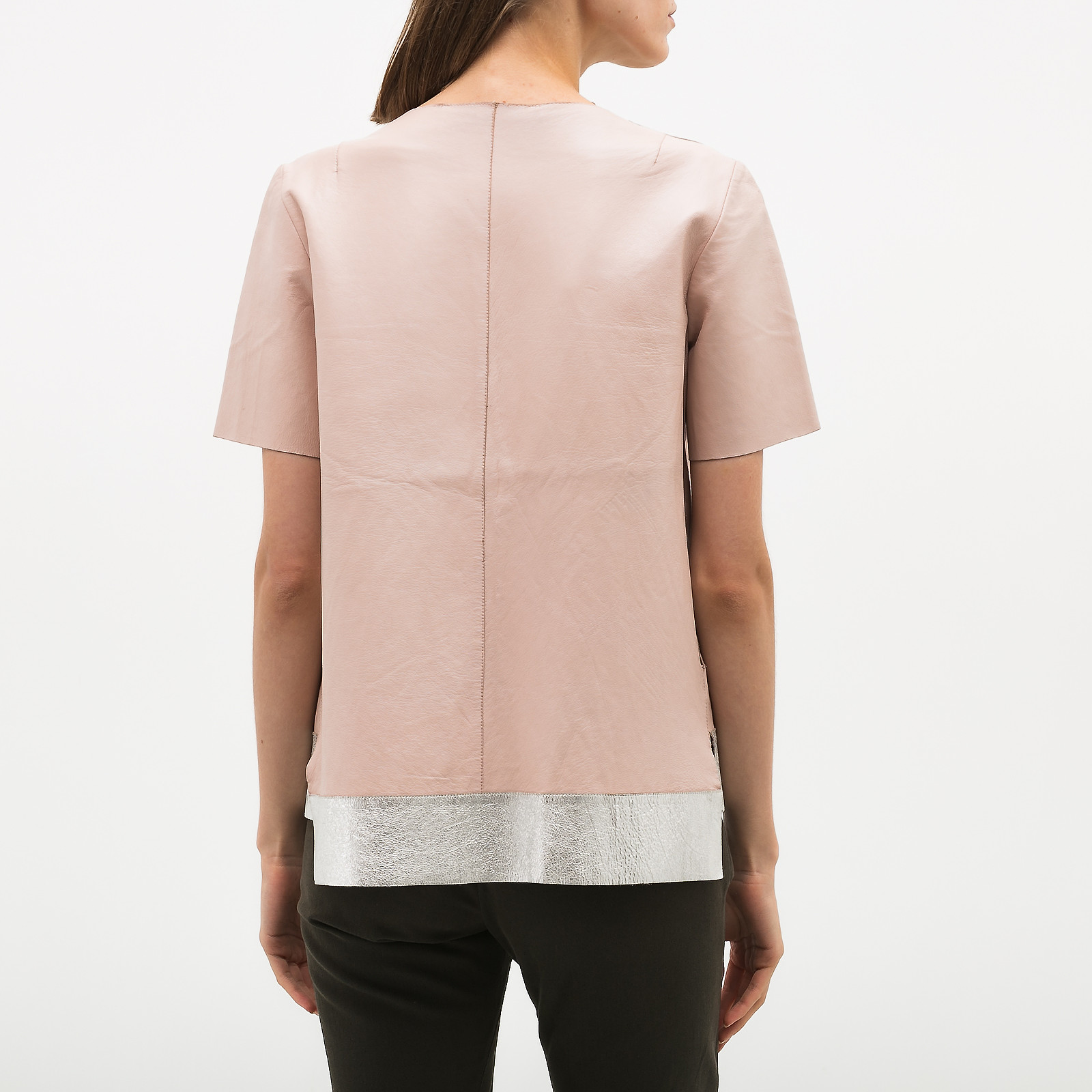 Жакет Marni - купить оригинал в секонд-хенде SFS - 2