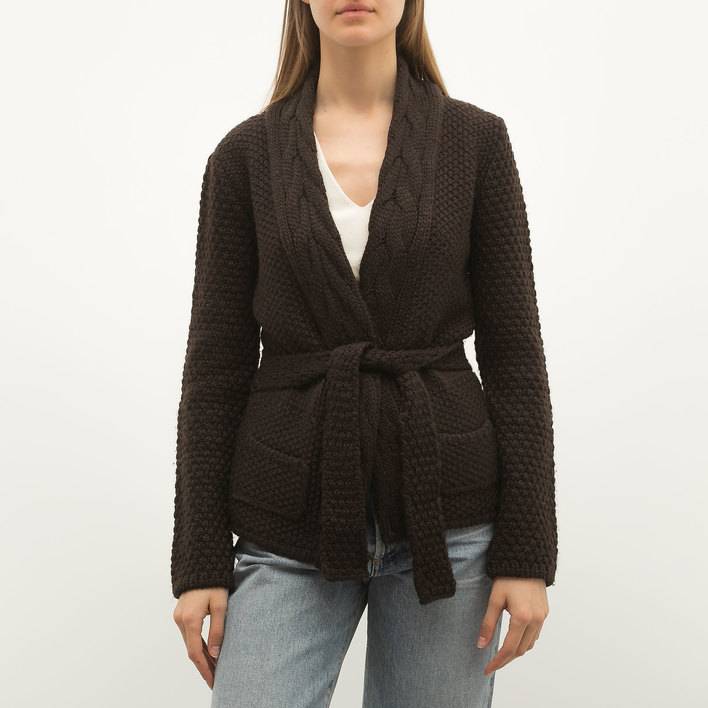 Кардиган Balenciaga