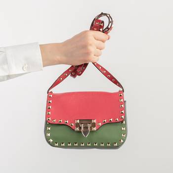Сумка Valentino