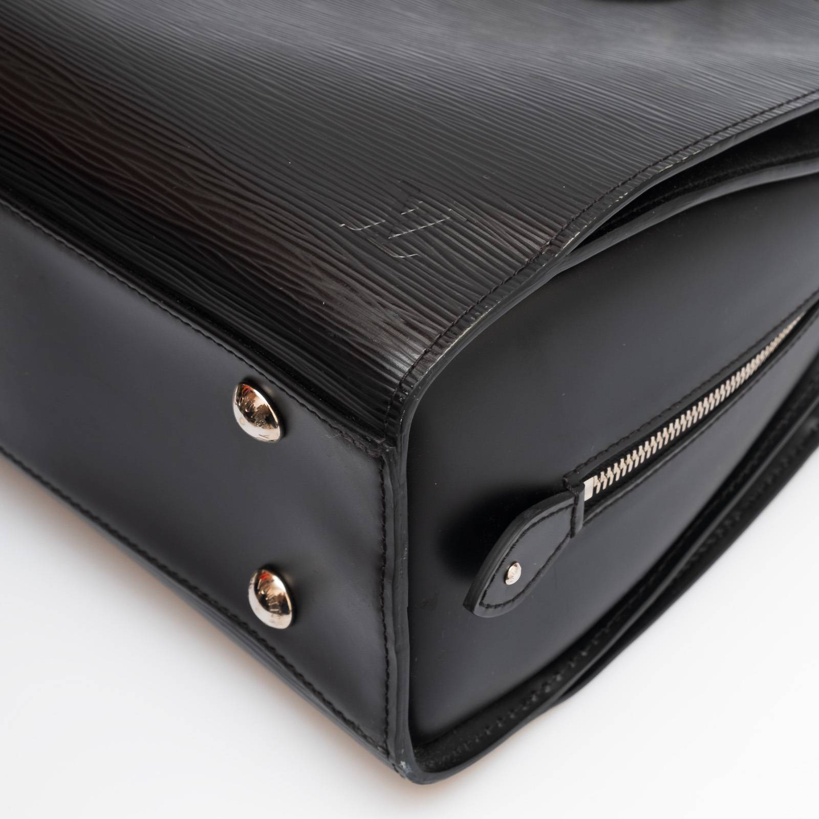 Сумка Louis Vuitton - купить оригинал в секонд-хенде SFS - 6