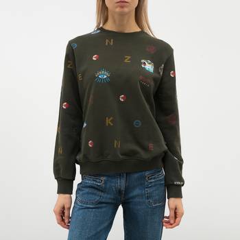 Свитшот Kenzo