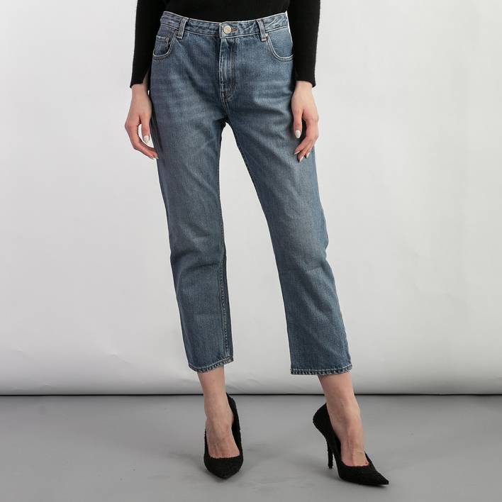 Acne Studios - купить одежду, обувь и аксессуары по доступным ценам