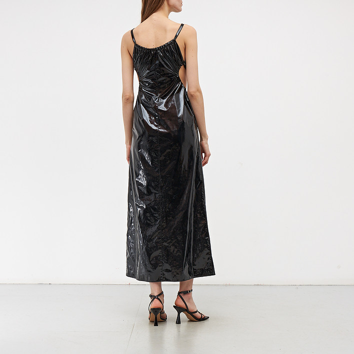 Платье Maison Margiela