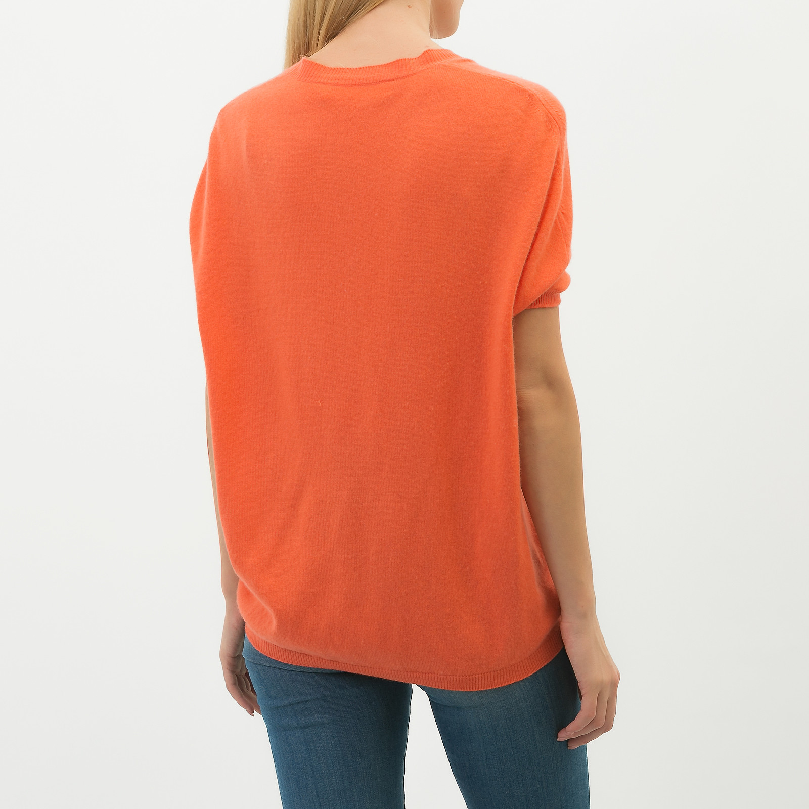 Кардиган Marni - купить оригинал в секонд-хенде SFS - 2