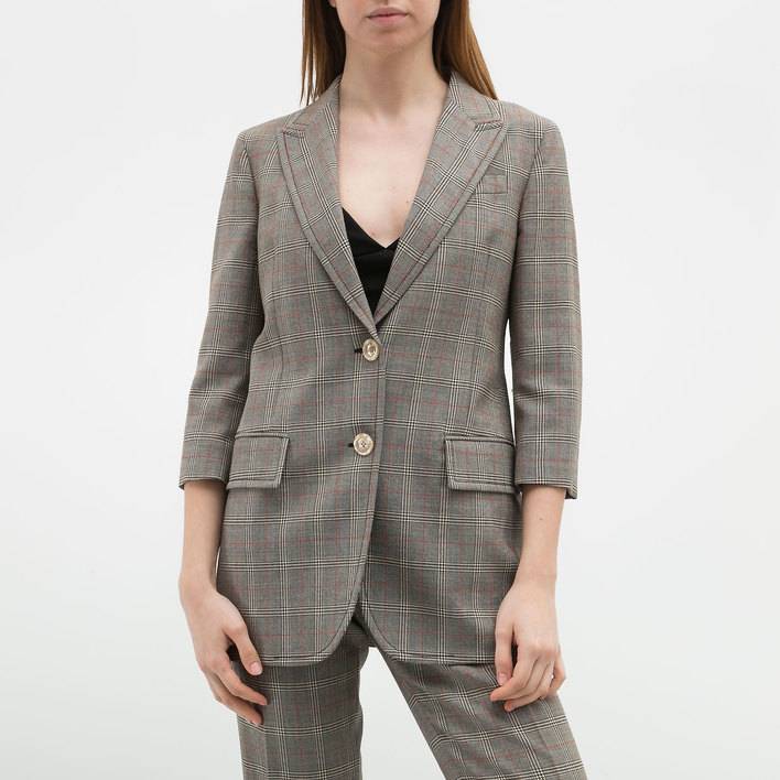 Костюм Gucci