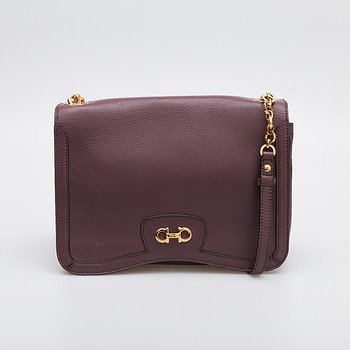 Сумка Salvatore Ferragamo