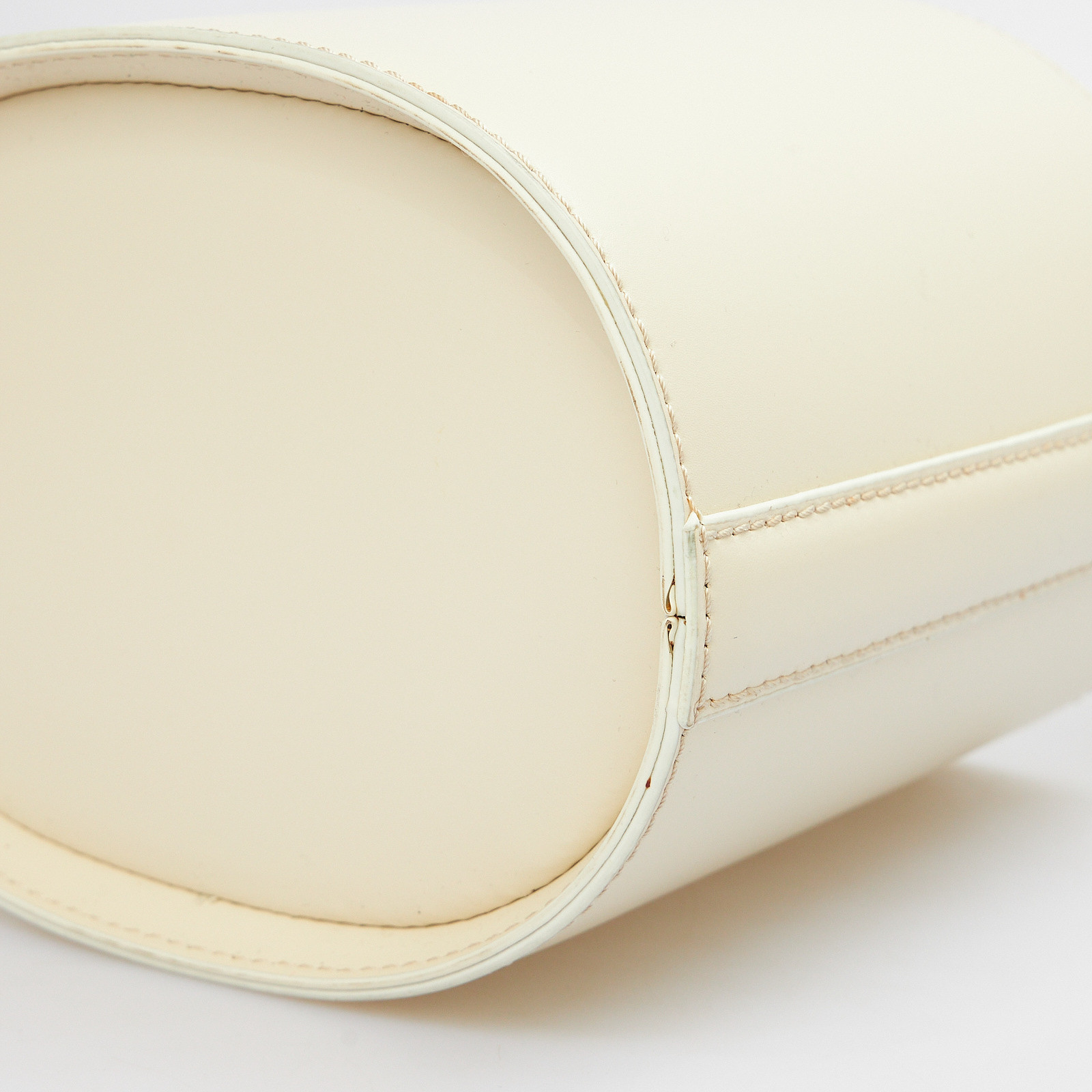 Сумка Staud - купить оригинал в секонд-хенде SFS - 7