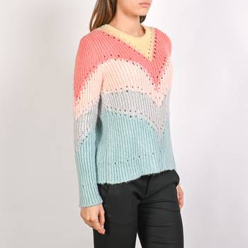 Пуловер Valentino