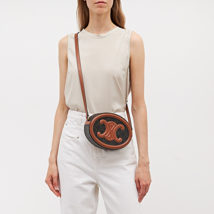Сумка Celine