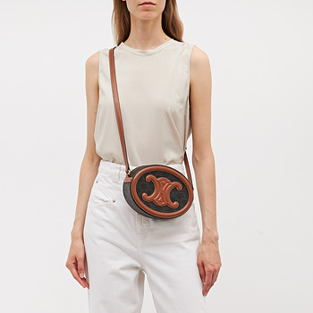 Сумка Celine