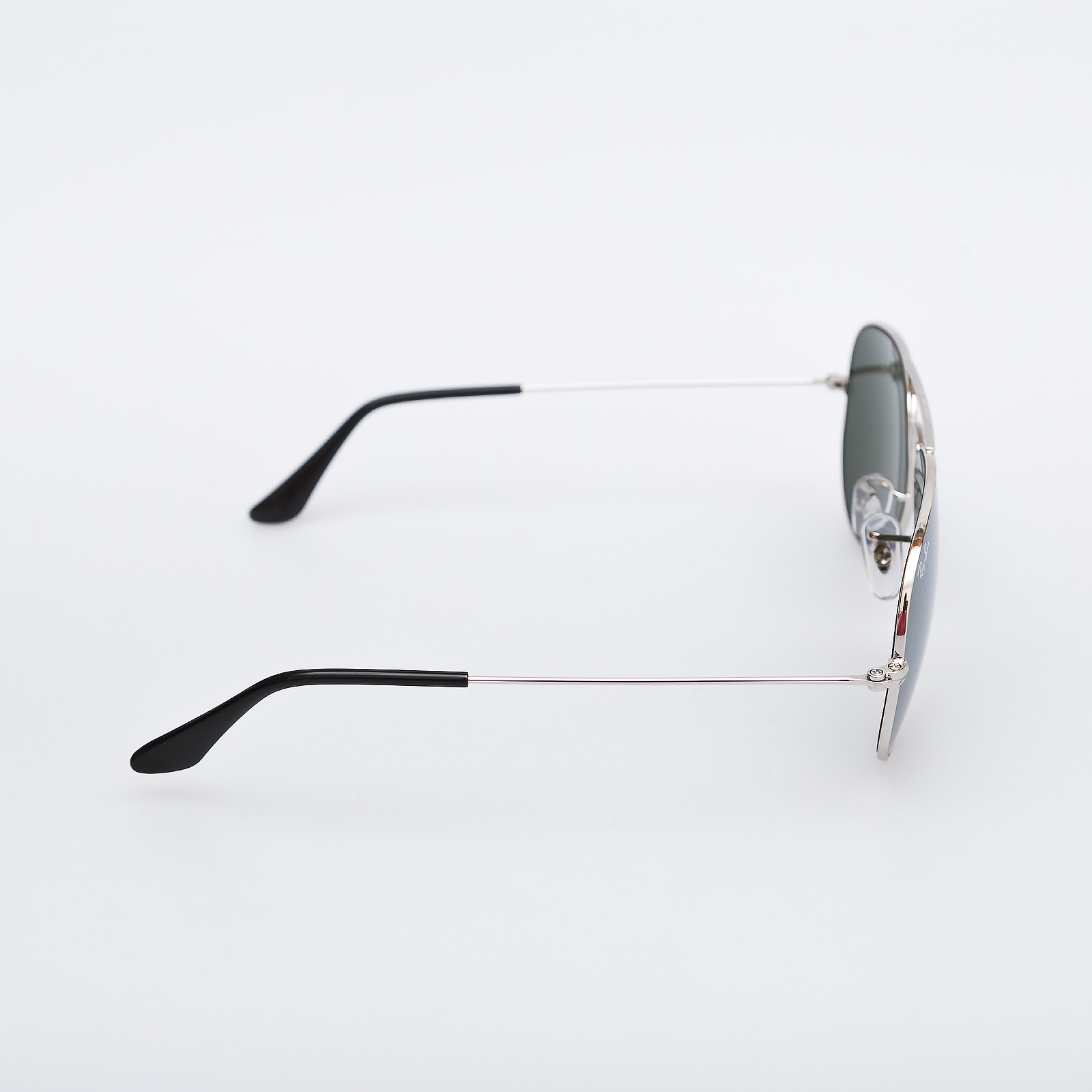 Очки Ray Ban - купить оригинал в секонд-хенде SFS - 3