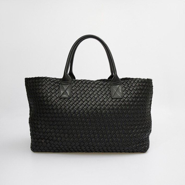 Сумка Bottega Veneta