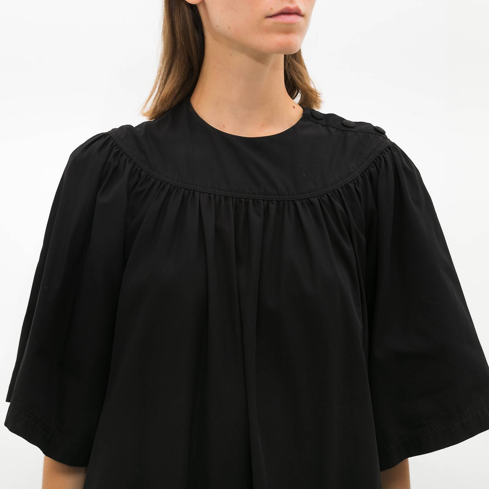 Платье Celine - купить оригинал в секонд-хенде SFS - 4